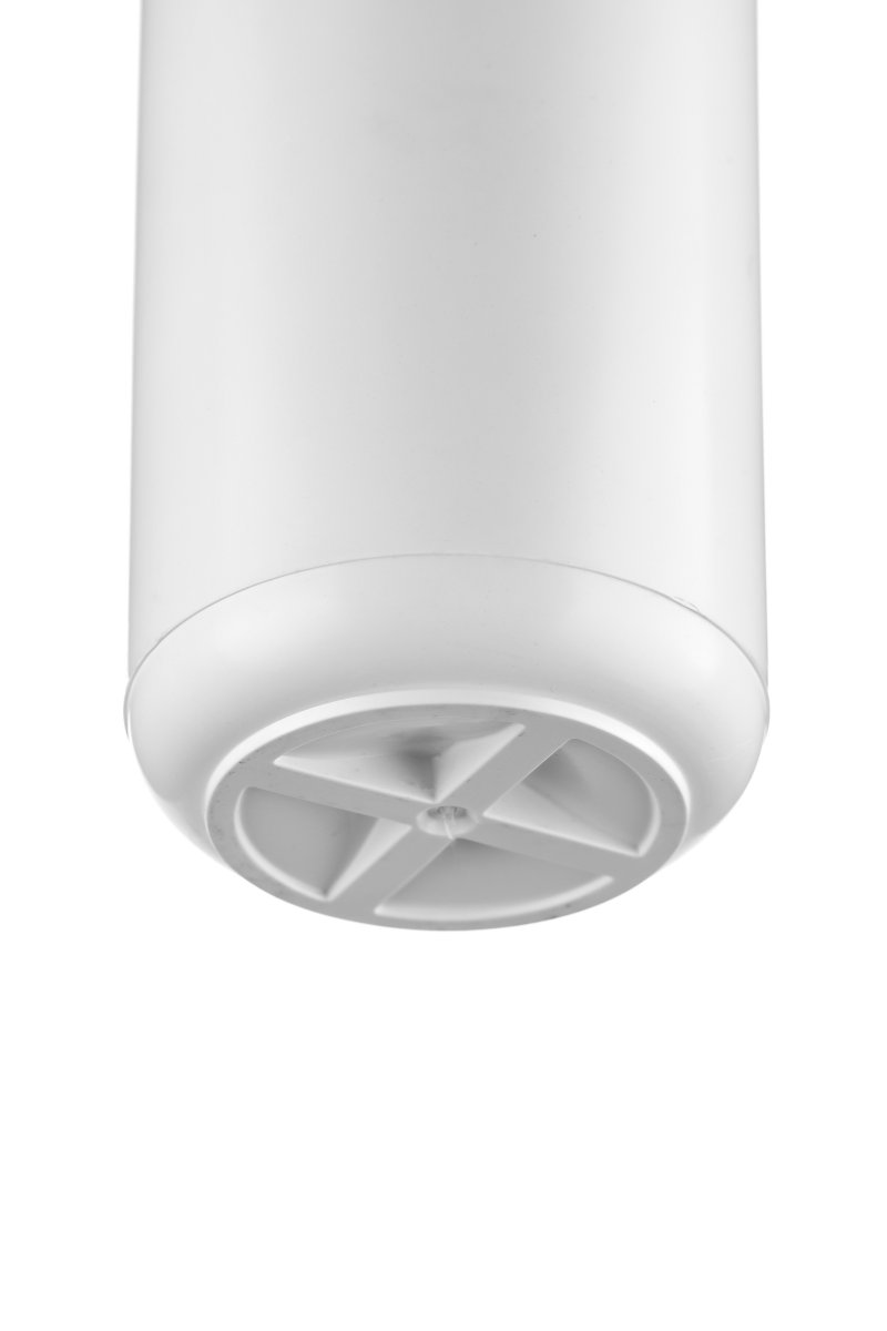 Сменный фильтрующий элемент Гейзер Посткарбон Ag Смарт (30640)